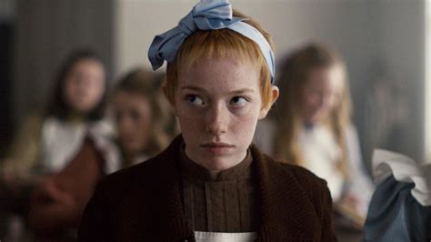 ana s02e06 m4p|Anne with an “E” EPISODE 6 (SEASON 2) .